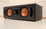 Klipsch - Referentie RC-42 II Luidspreker, Nieuw