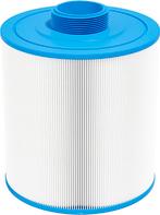 Weau spafilter type 72 (o.a. SC772 of 7CH-322), Verzenden, Nieuw