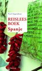 Spanje 9789027497062