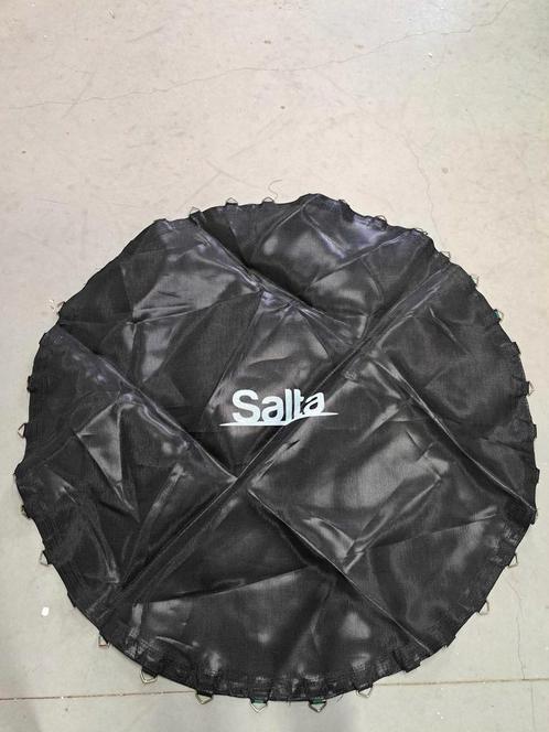 Springmat Trampoline 183cm, 36 haken van €60 voor €39, Kinderen en Baby's, Speelgoed | Buiten | Trampolines, Nieuw, Ophalen of Verzenden