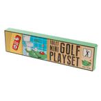 Retr-Oh Minigolf / Toilet Golfspel  van €11,95 voor €8,36, Ophalen of Verzenden, Nieuw