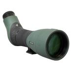 Swarovski ATX + 85mm Objectiefmodule (25-60x85)  + SOC..
