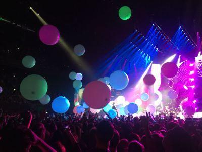 Klangkuenstler Tickets | Ziggo Dome Amsterdam, Tickets en Kaartjes, Evenementen en Festivals