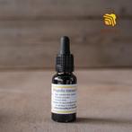 Propolis tinctuur 20% / 20ml, Ophalen of Verzenden