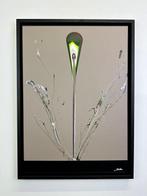 Santicri - Fall and rebirth #69