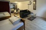 Studio Laan der Zeven Linden in Delft, Huizen en Kamers, Kamers te huur, Minder dan 20 m², Delft