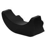 Fiamma Carry-Bike 77 Lift Eindkap Fietsgoot, Ophalen of Verzenden, Nieuw