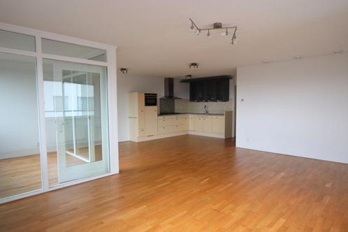 Te huur: Appartement Versteegstraat in Voorburg, Huizen en Kamers, Huizen te huur, Zuid-Holland, Appartement