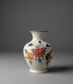 Villeroy & Boch - Vaas - Keramiek, Antiek en Kunst