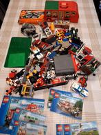 Lego Onderdelen - Grote partij lego onderdelen, Nieuw