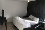 Appartement Wiekslag in Veghel, Noord-Brabant, Via bemiddelaar, Veghel, Appartement