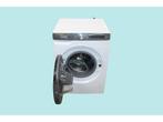 Samsung WD80T554ABT - AddWash - Was-droogcombinatie, Verzenden, Zo goed als nieuw
