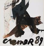 Jan Cremer (1940-2024) - Untitled, Antiek en Kunst