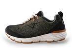 Lomer Sneakers in maat 37 Zwart | 10% extra korting, Kleding | Dames, Schoenen, Verzenden, Zwart, Lomer, Sneakers of Gympen