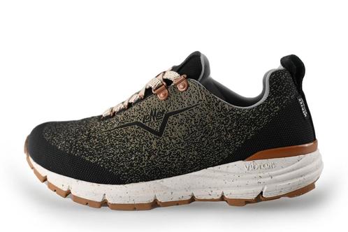 Lomer Sneakers in maat 37 Zwart | 10% extra korting, Kleding | Dames, Schoenen, Zwart, Zo goed als nieuw, Sneakers of Gympen, Verzenden