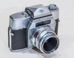Agfa Ambiflex Analoge camera, Nieuw