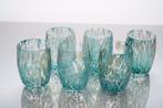 Ribes Atelier - Maryana Iskra - Drinkset - Muranoglas - Set