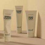Keune Head Lock (Gel), Verzenden, Nieuw