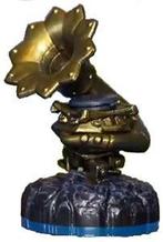 Skylanders SWAP Force - Magic Items-Groove Machine, Ophalen of Verzenden, Zo goed als nieuw