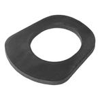 ProPlus Afdichtrubber voor metalen schenktuit - voorkomt..., Ophalen of Verzenden, Nieuw