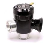 GFB Mitsubishi Evo 1-10 TMS Respons Blow Off Valve Kit -, Ophalen of Verzenden, Nieuw