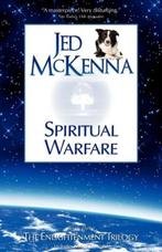 Spiritual Warfare 9780980184860 Jed McKenna, Verzenden, Gelezen, Jed McKenna