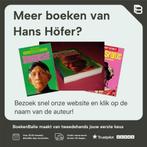 Californie / Insight guides 9789066550025 Hans Höfer, Verzenden, Gelezen, Hans Höfer