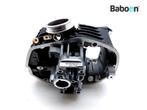 Cilinderkop Links BMW R 1200 GS 2017-2018 (R1200GS 17 LC, Verzenden, Gebruikt