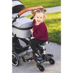 Fillikid - zitplaats - stoeltje kinderwagen  buggy - voor, Verzenden, Nieuw