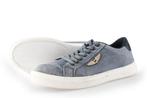 PME Legend Sneakers in maat 43 Blauw | 10% extra korting, Kleding | Heren, Schoenen, Sneakers of Gympen, PME Legend, Gedragen
