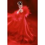 Mattel - Barbiepop Ferrari Glamour - Red Hot Reviews –