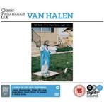 cd digi - Van Halen - Right Here, Right Now, Cd's en Dvd's, Cd's | Hardrock en Metal, Verzenden, Zo goed als nieuw