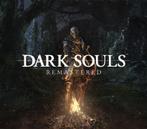 Dark Souls Remastered | Xbox One/Series X|S | CD Key, Nieuw