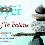 Leef in balans / Dwarsligger / 8 9789049800086 Wayne W. Dyer, Boeken, Verzenden, Zo goed als nieuw, Wayne W. Dyer