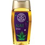 Agavesiroop Biologisch 250 ml, Verzenden, Nieuw