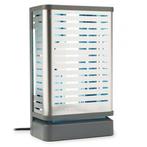 Muggenlamp | Insect-O-Cutor | 30 m² (Lijmbord, 10W, Prism), Dieren en Toebehoren, Verzenden, Nieuw