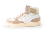 Kipling Sneakers in maat 30 Beige | 10% extra korting, Kinderen en Baby's, Kinderkleding | Schoenen en Sokken, Kipling, Verzenden