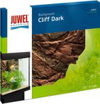 Juwel achterwand Cliff dark 60x55 cm - Gebr. de Boon, Nieuw, Verzenden