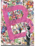 2022 BENTLEY MAGAZINE LENTE 77, Nieuw, Author