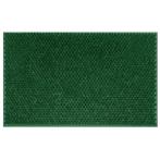 Tragar Deurmat Rubber 40 x 60 cm – Groen – Antislip, Ophalen of Verzenden, Nieuw
