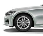 Complete winterwielsets BMW 3 Serie | incl. gratis montage