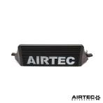 Airtec Intercooler Upgrade Mini GP3, Auto diversen, Tuning en Styling