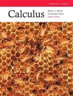 Calculus, 9780321781079, Boeken, Verzenden, Zo goed als nieuw, Studieboeken