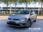 Volkswagen Golf 1.6 TDI Comfortline Navigatie Camera Carplay