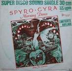 12 inch gebruikt - Spyro Gyra - Morning Dance / Song For..., Cd's en Dvd's, Verzenden, Zo goed als nieuw