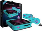 RetroN 5 Hyper Beach Gaming Console, Ophalen of Verzenden, Nieuw