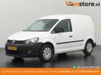 Volkswagen Caddy 16TDI 2012 (Export only), Auto's, Automaat, Volkswagen, Wit, Diesel