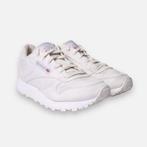 Reebok Classic Leather Grow Schoenen - Maat 37.5, Kleding | Dames, Verzenden, Gedragen, Sneakers of Gympen, Reebok