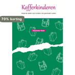 Kofferkinderen 9789079603251 Charlotte Visch, Verzenden, Zo goed als nieuw, Charlotte Visch