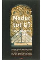 Nader tot U Diverse auteurs, Boeken, Verzenden, Nieuw